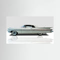 1959 Chevrolet Impala Convertible