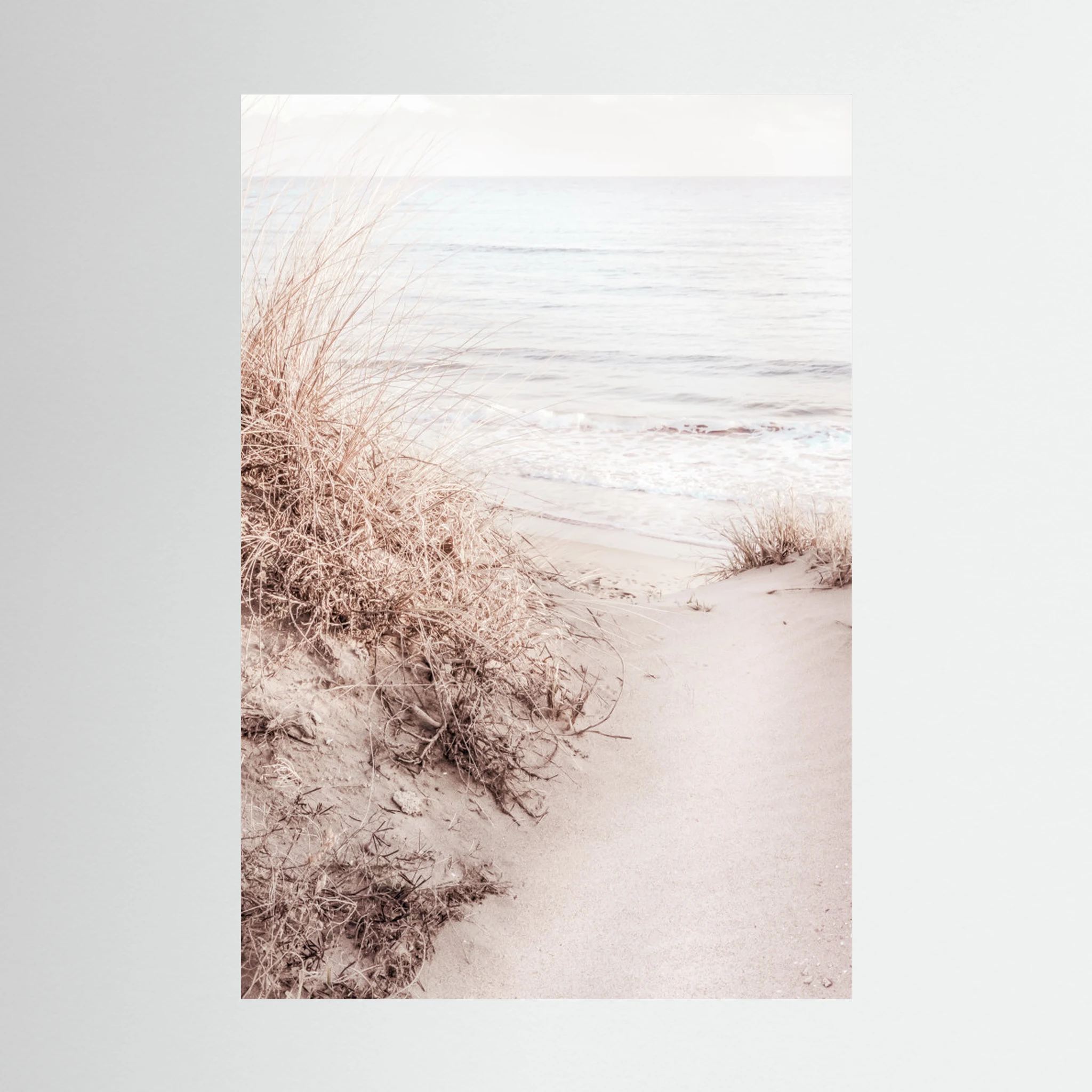 Beach_010 by Pictufy Studio Iii