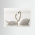 Forever by Monika Schwager