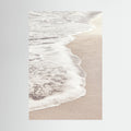 Beach_006 by Pictufy Studio Iii