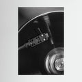 Vinyl_001 by Pictufy Studio Iii