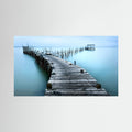 Carrasqueira II by Jesús M. García
