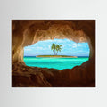 Paradise by Matt Anderson